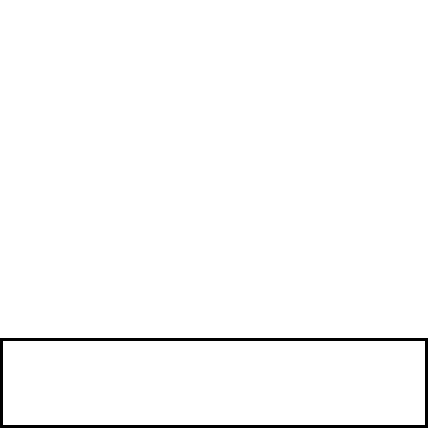 General
