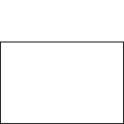 General
