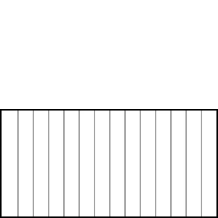 General