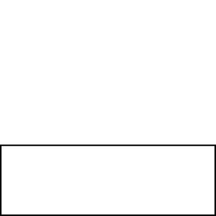 General