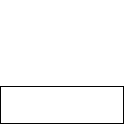 General