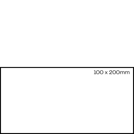 General