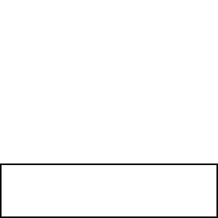 General
