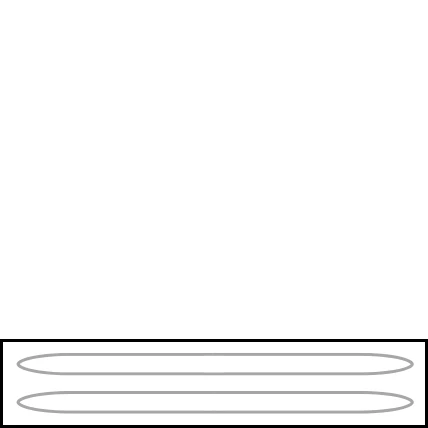 General