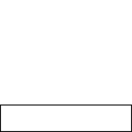 General