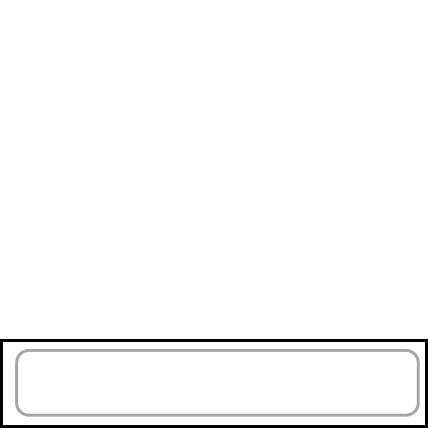 General