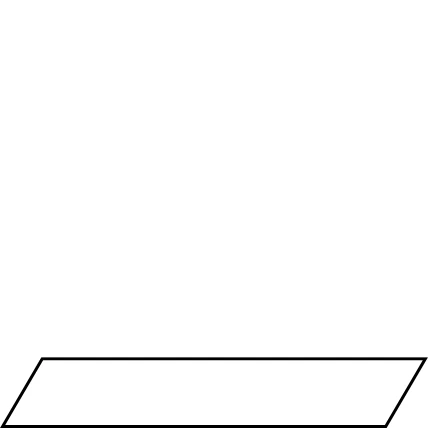 General