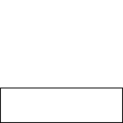 General