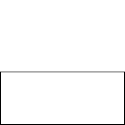 General