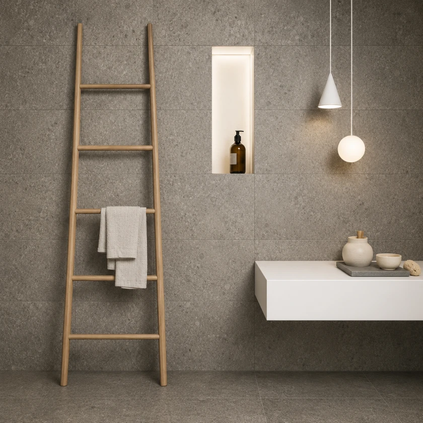 Mystone Gris Fleury