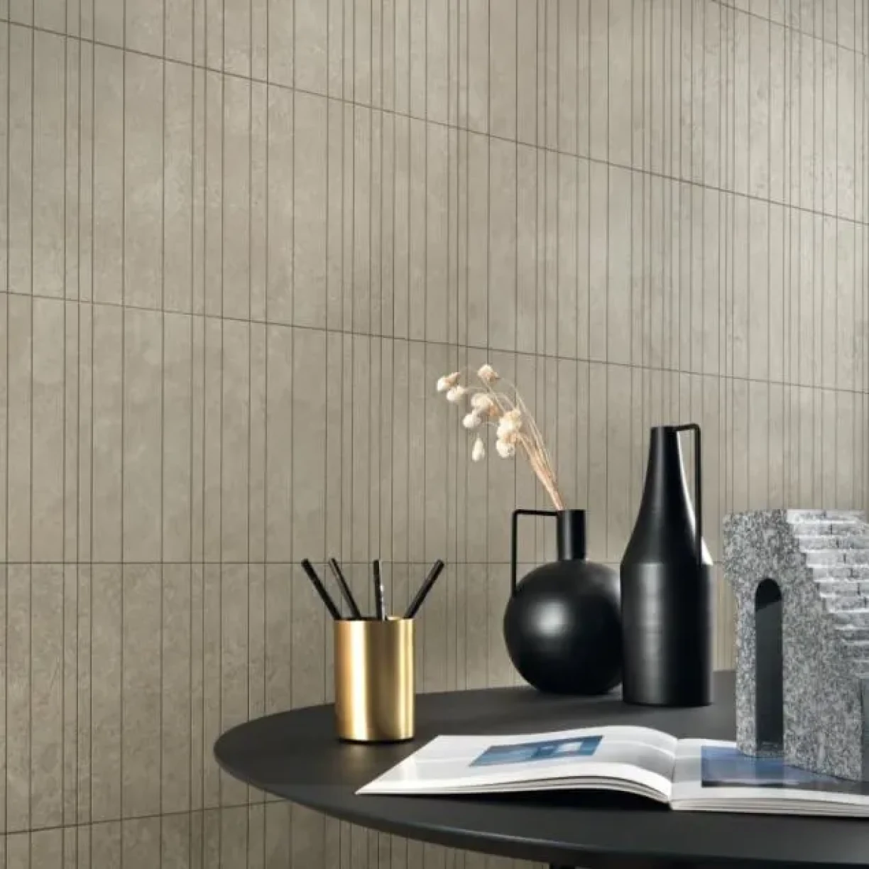 Marvel Travertine