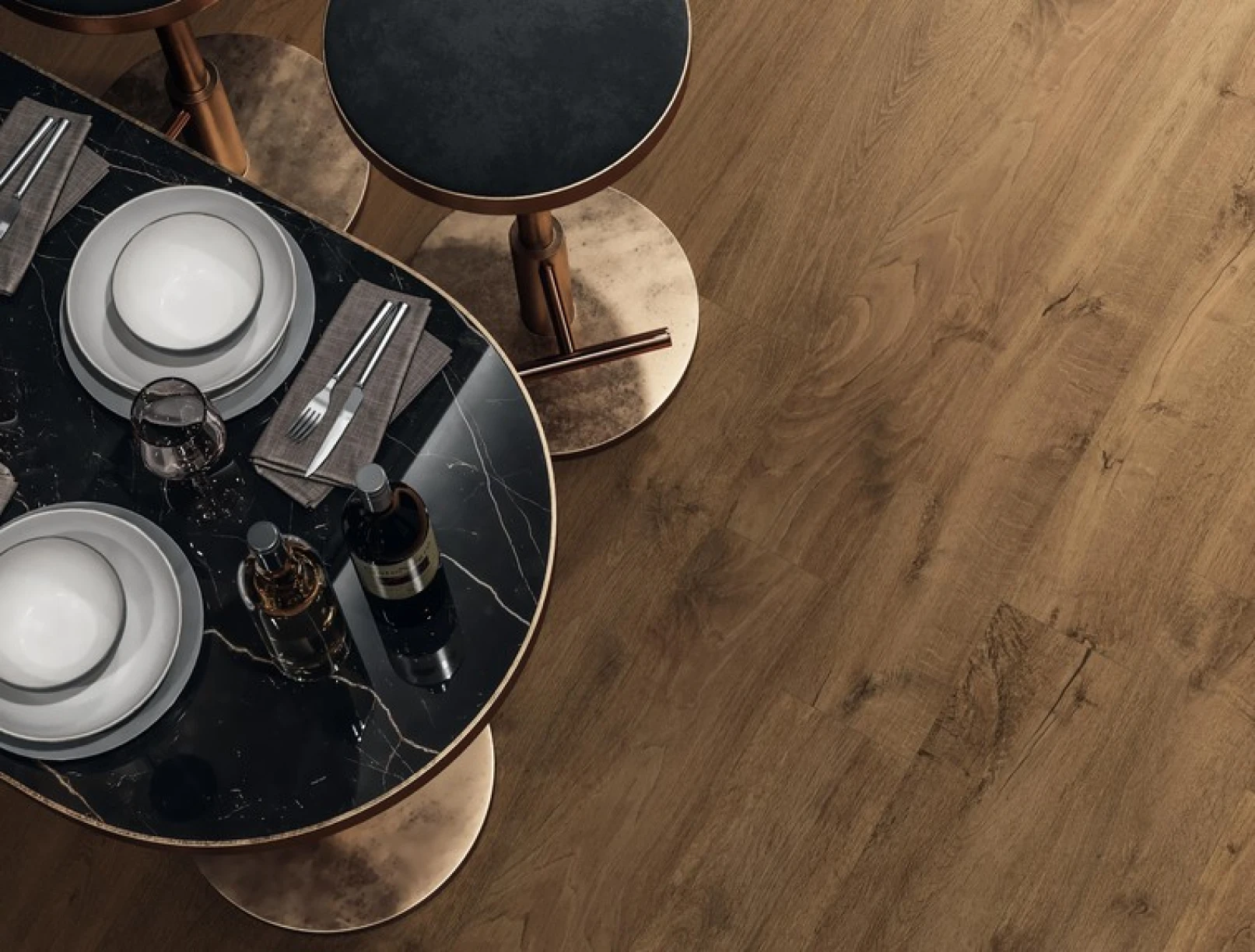 Heartwood