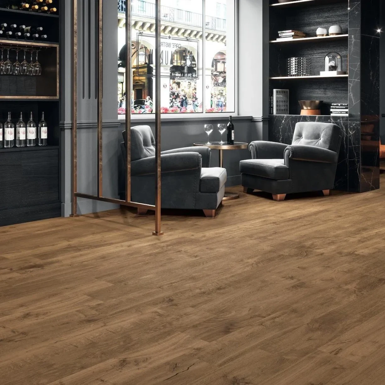 Heartwood