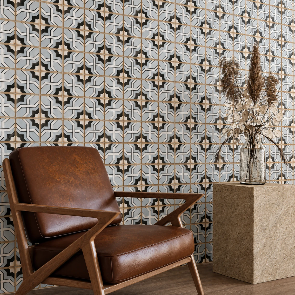 Harmony Casablanca