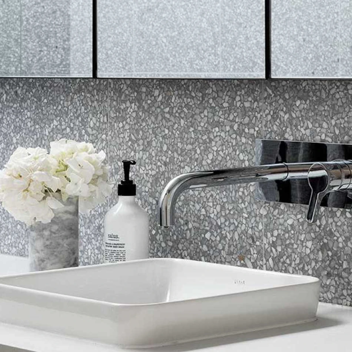 Ecostone Marble