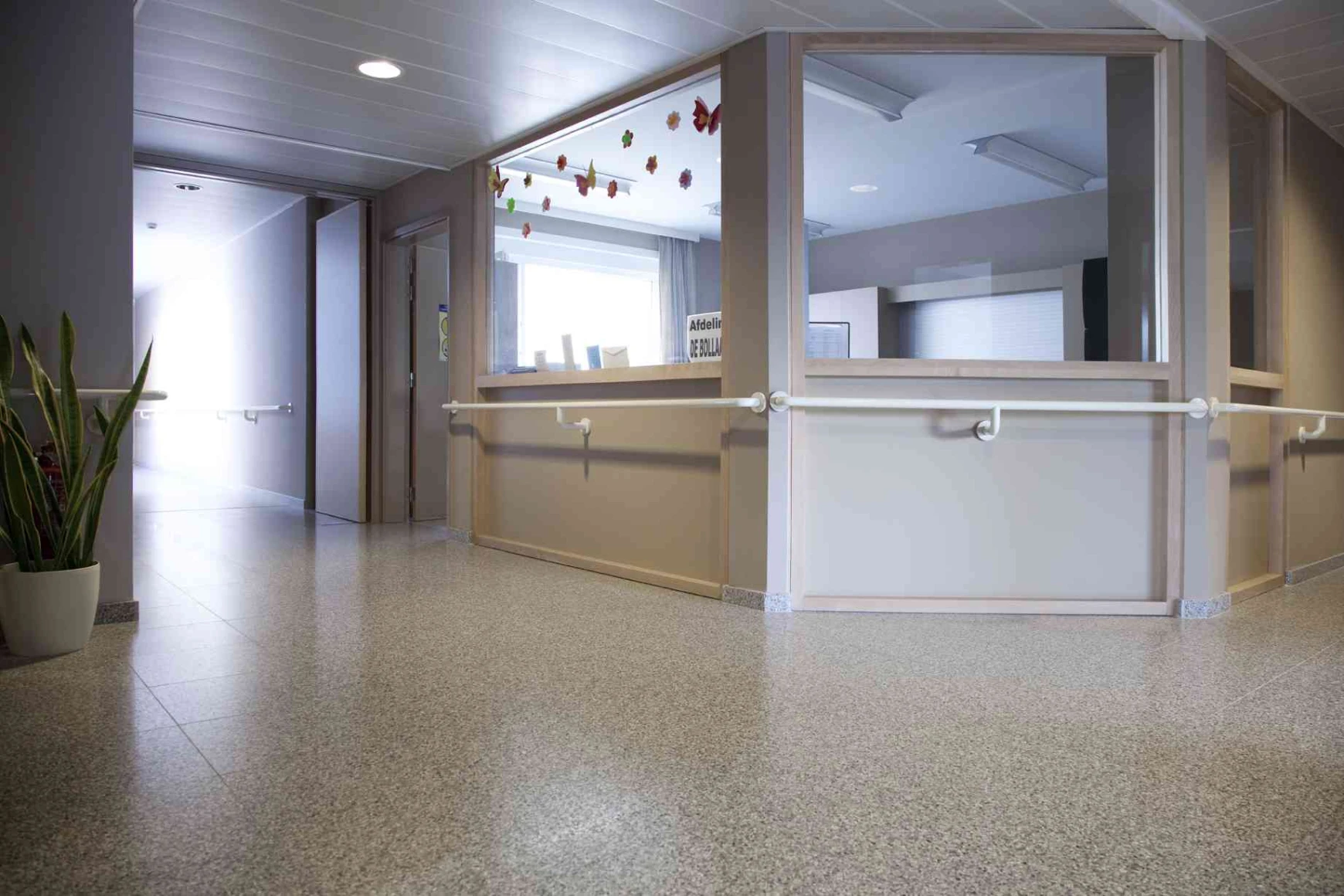 Ecostone Venice