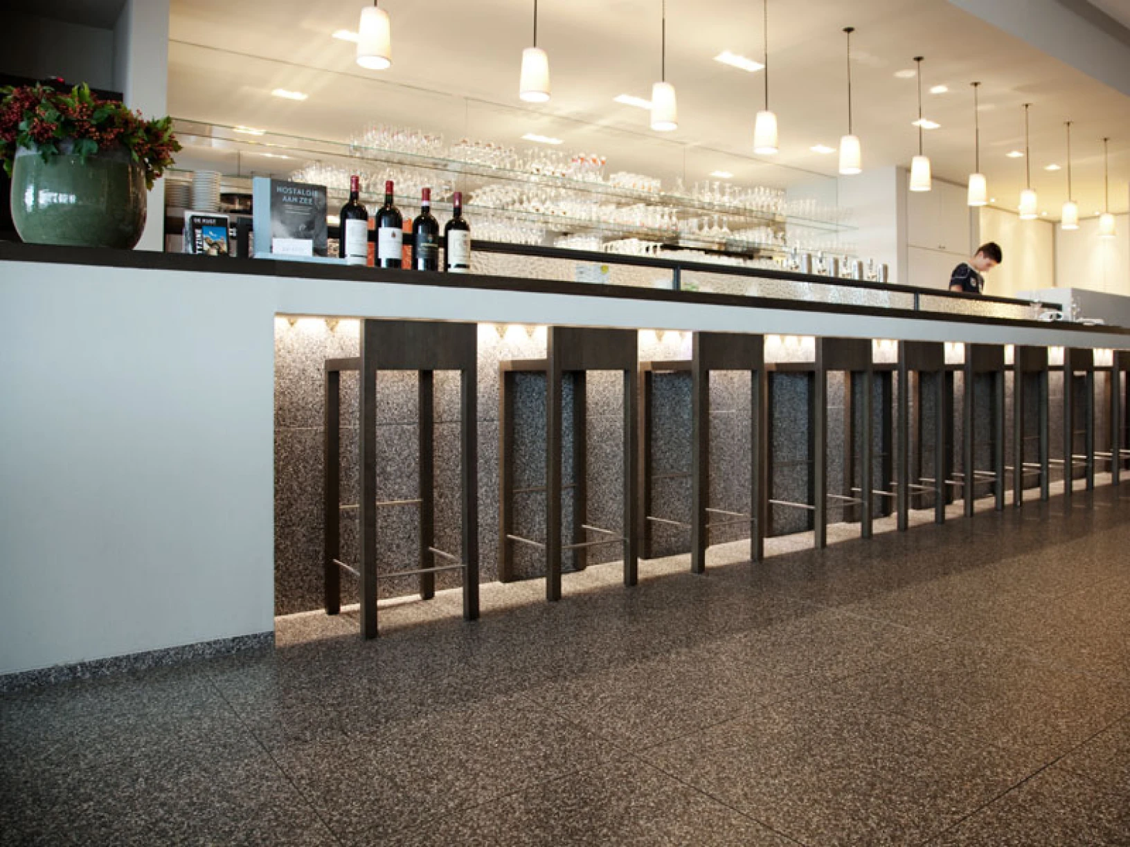 Ecostone Venice