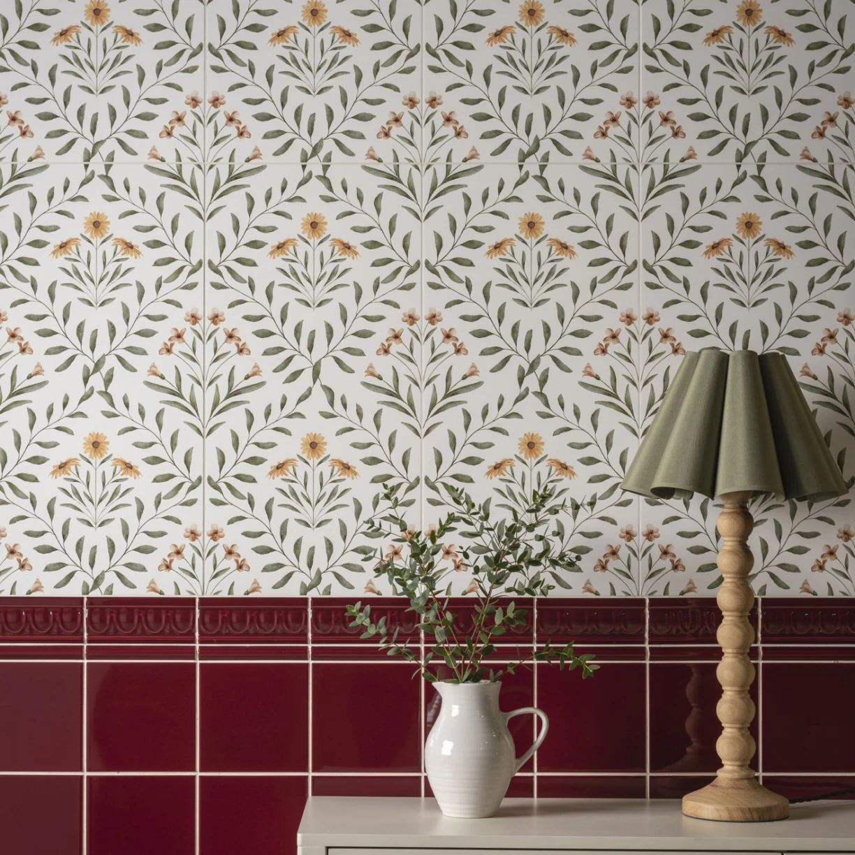 Living Decor