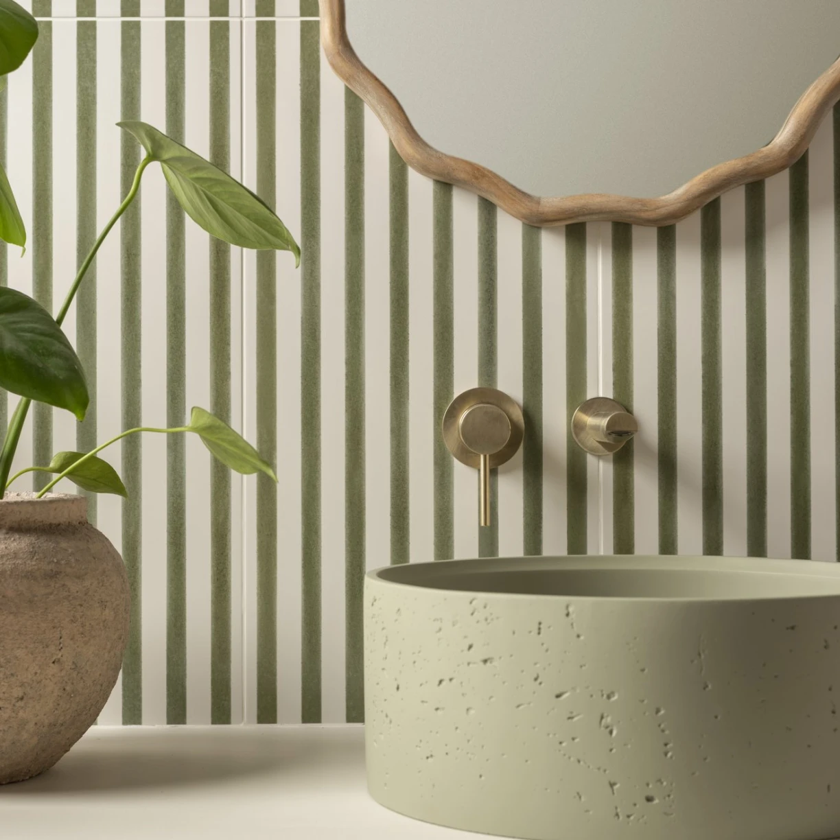 Living Decor