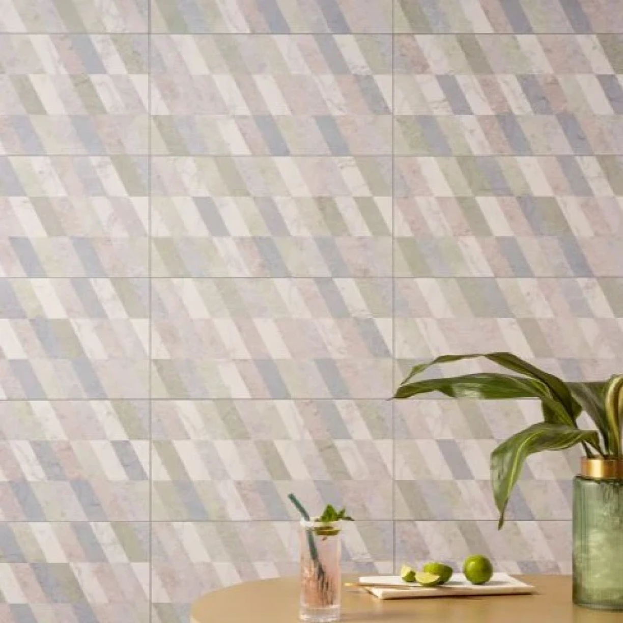 Living Decor