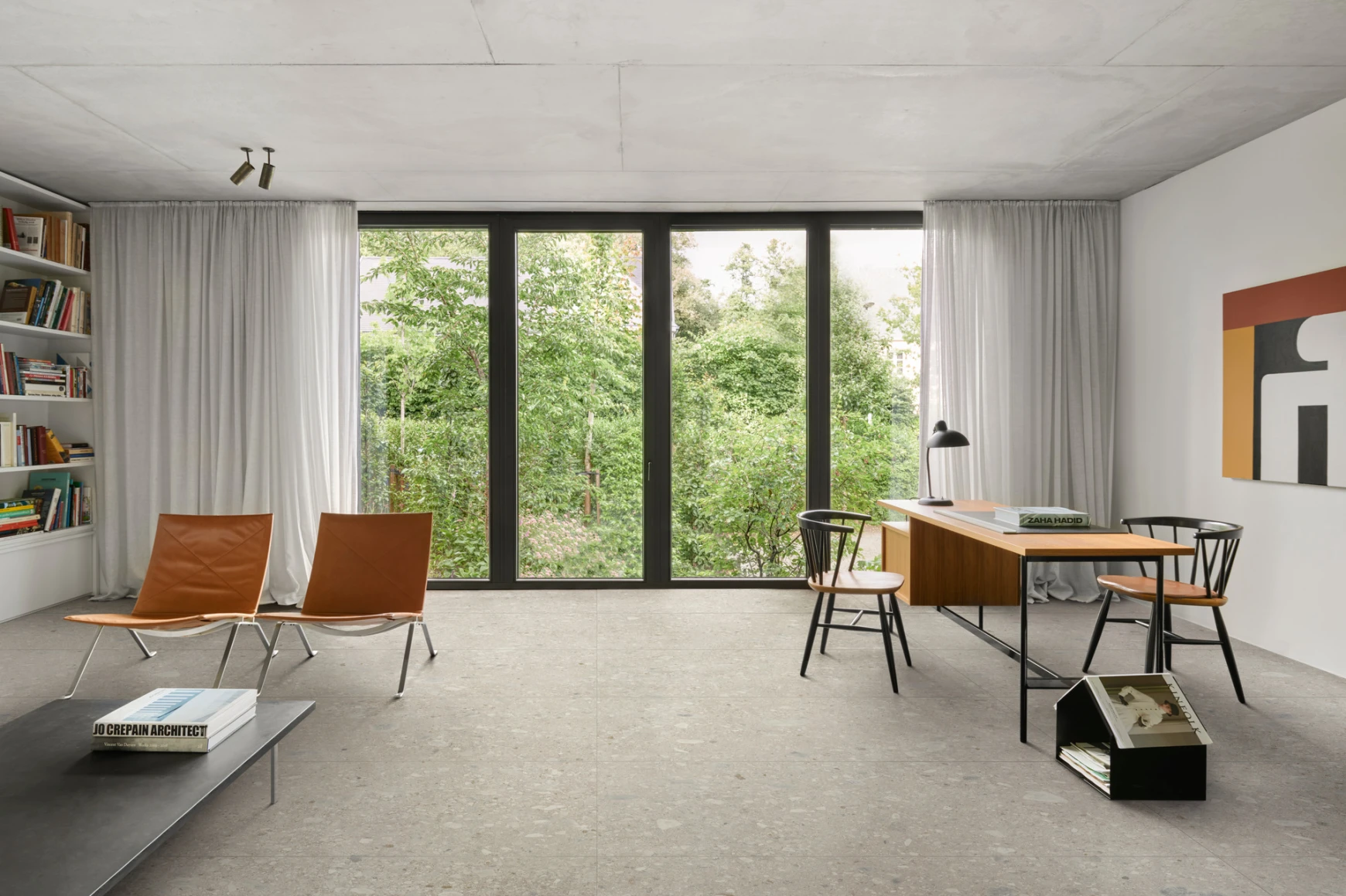 Mystone Ceppo Di Gre