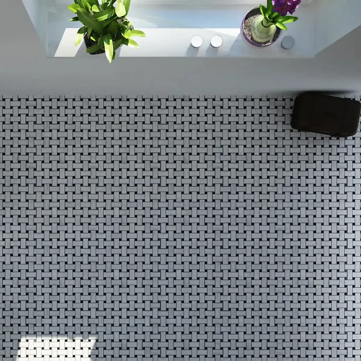 Natural Stone Specials