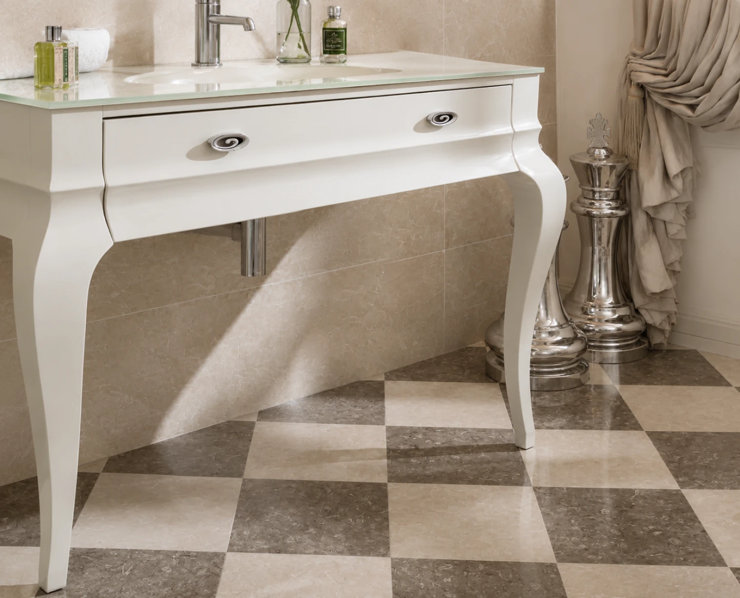 Natural Stone
